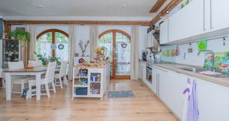 von_poll_real_estate_property_25345027_image_25