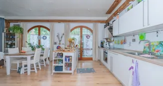 von_poll_real_estate_property_25345027_image_24