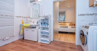 von_poll_real_estate_property_25345027_image_28