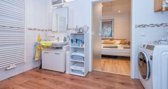 von_poll_real_estate_property_25345027_image_29