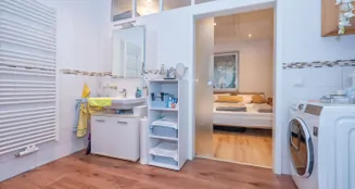 von_poll_real_estate_property_25345027_image_28