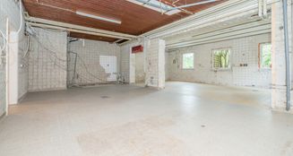 von_poll_real_estate_property_25345027_image_55
