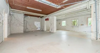 von_poll_real_estate_property_25345027_image_54