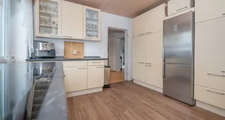 von_poll_real_estate_property_25345027_image_32