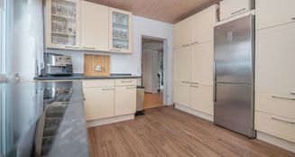 von_poll_real_estate_property_25345027_image_33