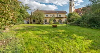 von_poll_real_estate_property_25345027_image_3