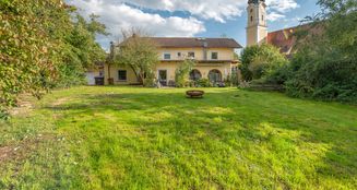 von_poll_real_estate_property_25345027_image_4