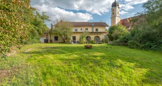 von_poll_real_estate_property_25345027_image_3