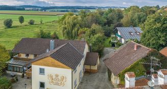von_poll_real_estate_property_25345027_image_13