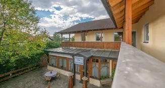 von_poll_real_estate_property_25345027_image_10