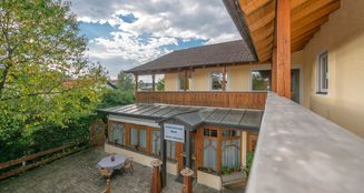 von_poll_real_estate_property_25345027_image_11