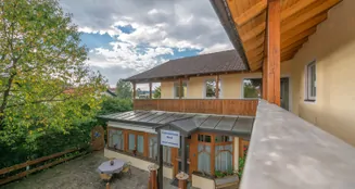 von_poll_real_estate_property_25345027_image_10