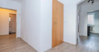 von_poll_real_estate_property_25345027_image_44