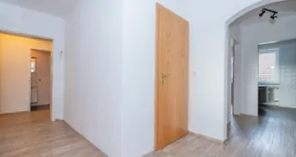 von_poll_real_estate_property_25345027_image_44