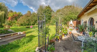 von_poll_real_estate_property_25345027_image_5