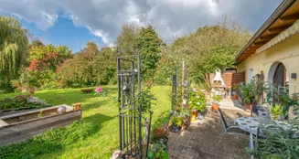 von_poll_real_estate_property_25345027_image_4