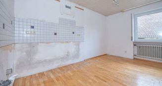 von_poll_real_estate_property_25345027_image_47