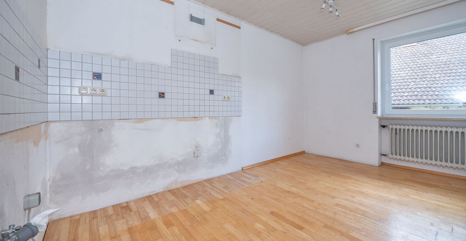 Wohnung 4