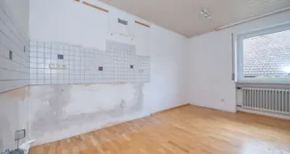 von_poll_real_estate_property_25345027_image_46