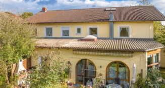 von_poll_real_estate_property_25345027_image_2
