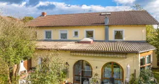 von_poll_real_estate_property_25345027_image_1