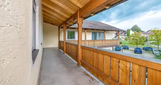 von_poll_real_estate_property_25345027_image_35