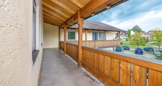von_poll_real_estate_property_25345027_image_36