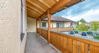 von_poll_real_estate_property_25345027_image_35