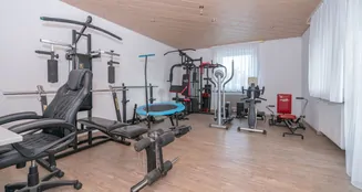 von_poll_real_estate_property_25345027_image_45