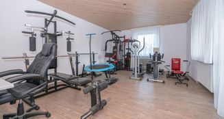von_poll_real_estate_property_25345027_image_46