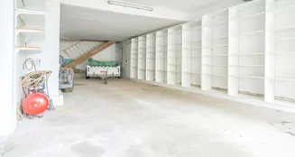 von_poll_real_estate_property_25345027_image_56