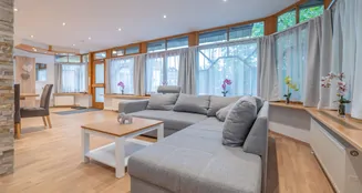 von_poll_real_estate_property_25345027_image_16