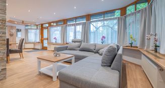 von_poll_real_estate_property_25345027_image_17