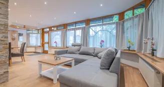 von_poll_real_estate_property_25345027_image_16