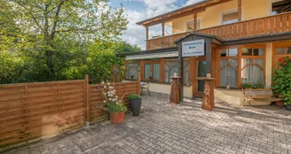 von_poll_real_estate_property_25345027_image_5