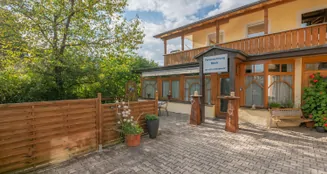 von_poll_real_estate_property_25345027_image_5