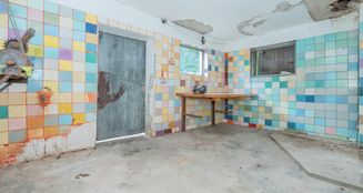 von_poll_real_estate_property_25345027_image_60