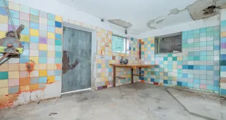 von_poll_real_estate_property_25345027_image_59