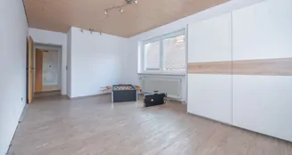 von_poll_real_estate_property_25345027_image_47