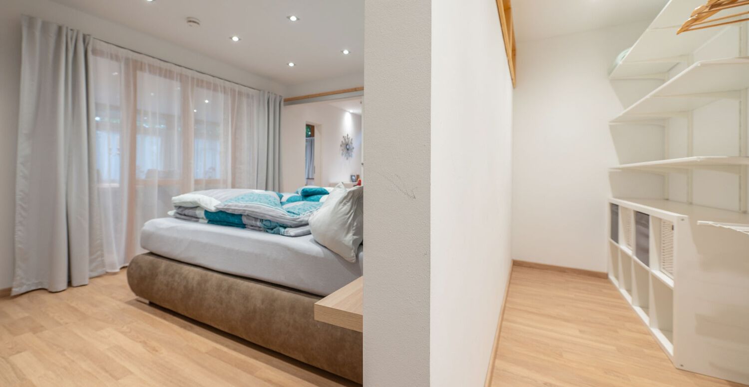 Wohnung 1