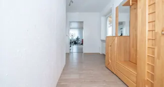 von_poll_real_estate_property_25345027_image_43