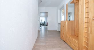 von_poll_real_estate_property_25345027_image_44
