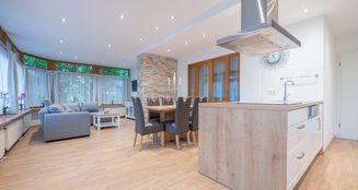 von_poll_real_estate_property_25345027_image_15