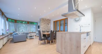 von_poll_real_estate_property_25345027_image_14