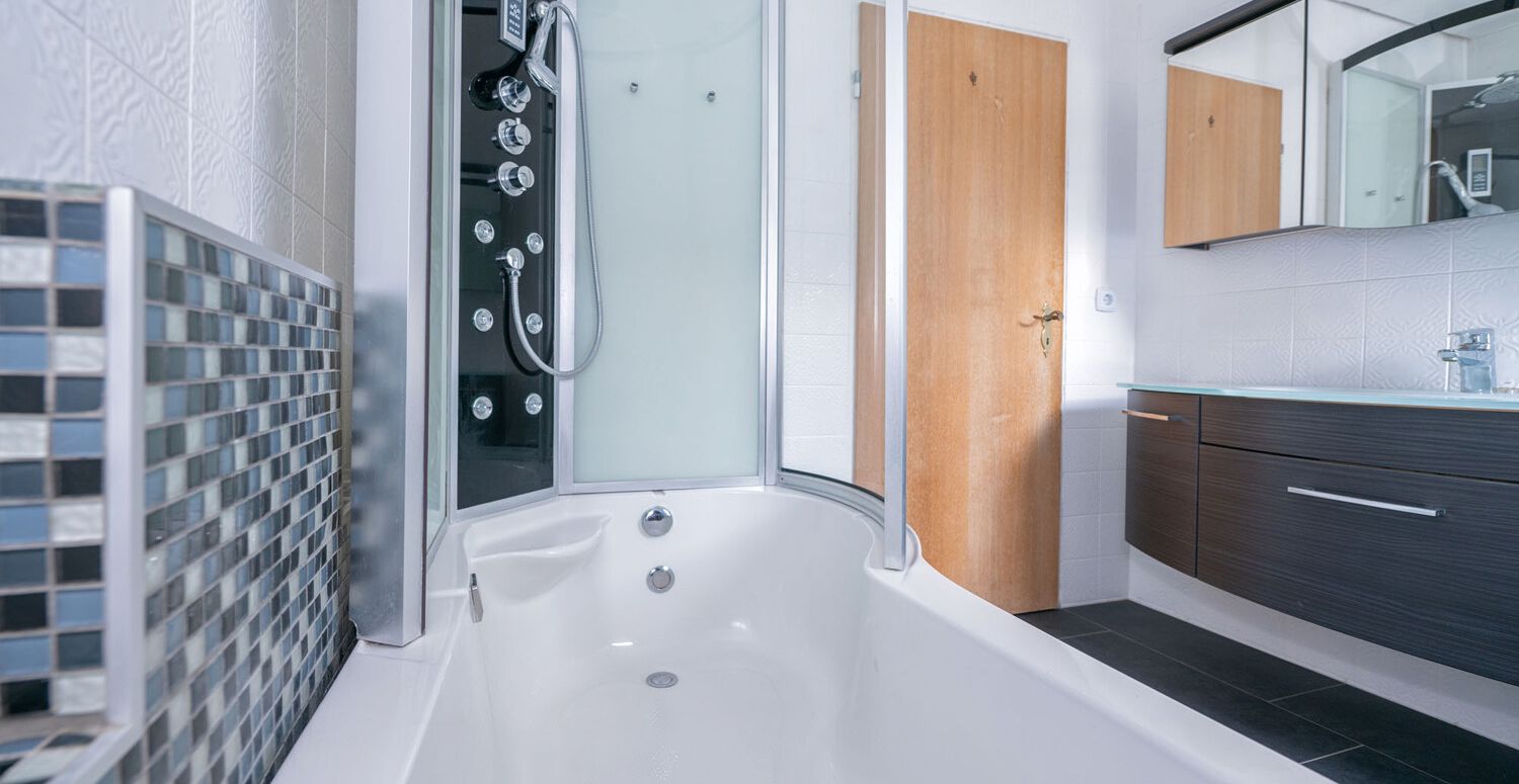 Wohnung 4