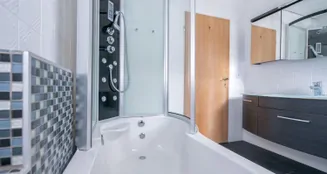 von_poll_real_estate_property_25345027_image_50