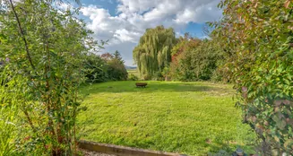 von_poll_real_estate_property_25345027_image_2