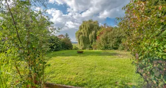 von_poll_real_estate_property_25345027_image_2