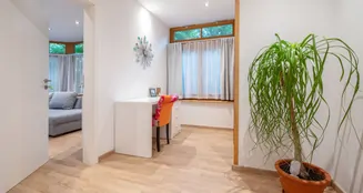 von_poll_real_estate_property_25345027_image_21