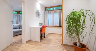 von_poll_real_estate_property_25345027_image_22